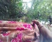 1280x720 1.jpg from bengali boudir shate jungle choda chudi video bangladeshi sex video pat khete choda com