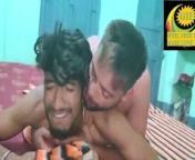 1280x720 8.jpg from india collage gay six move