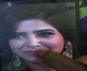 1280x720 3.jpg from www tamil actress samantha sex xxx videos comunty iduppu madippu hot