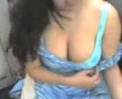 160x160 50 23.jpg from xxx sexy bzu multan sexy viodeww indian actress xxxvideo