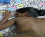 1280x720 2.jpg from tamil soothu adikum tamil sex videos2yr xvideo