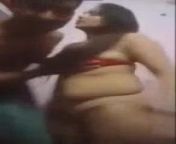 1280x720 2.jpg from full sexual fucking nude kolkata bangali film pornomichi full movie