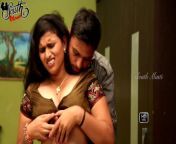 1280x720 2.jpg from surekha reddy seducing and romancing with neighbour