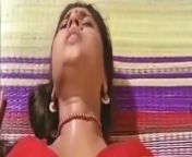 1280x720 8.jpg from tamil samakatti actress sex videos free downloadn village house wife newly married first nigh