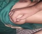 2560x1440 1 webp from pakistani eid sex
