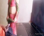 1280x720 3.jpg from indian maid watched jerking off