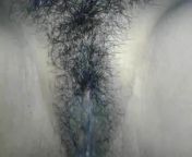 1280x720 3.jpg from desi boudi hairy pussy part 2