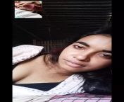 2560x1440 204 webp from bangla imo video call sexwx college