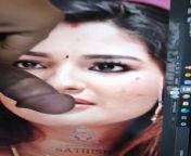 1280x720 1.jpg from vijay tv serial actress cum tribute
