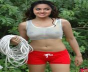 285 1000.jpg from tamil actress namitha hot sexy video mypo