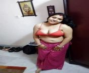 065 450.jpg from real life desi aunties navel show sexy photo