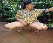 155 1000.jpg from indian desi village mom sex vs son 3gp videounwari boor salwar mekoyel mollik sexy xxx video ko