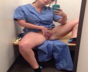 254 1000.jpg from real nurse instagram nude