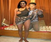 494 450.jpg from pv sindhu nude fake phote hot bedtress meena nude sex