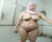374 1000.jpg from photo jilbab nude gadis
