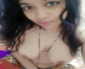 434 1000.jpg from bangladeshi actress apu biswas sex nude