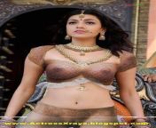 344 450.jpg from tamil actress kajal agarwal nude xxx photos top naked sexy pics with boobs n pussy 2017 www actressnudephotos com jpg