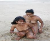 917 1000.jpg from tamil aunty beach sex com bangla sexy milk girlaked sweet hot