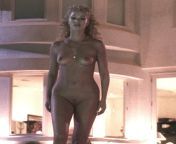 047 1000.jpg from elizabeth berkley nude scene in showgirls movie