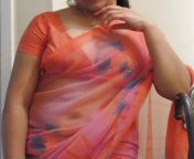 317 1000.jpg from indian aunty in sarr