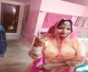 167 1000.jpg from desi village bhabhi nude during bath and recording by hidden cam 2