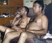 927 1000.jpg from hairy indian man penis and body
