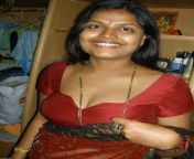417 1000.jpg from mature tamil house wife home sex videos
