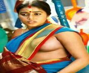 936 450.jpg from old tamil actress seethasexphoto fake nude imagara tendulkar image