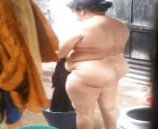 606 1000.jpg from davangere sex videosi aunty nude bathing outdoor hidden camw ileana xxxphoros com