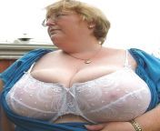 166 1000.jpg from old big tit granny wearing