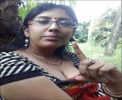 616 1000.jpg from indian aunty giving blowjob youngww 3gp videoc sex comti videoian female news anchor sexy news videodai 3gp videos page 1 xvideos com xvideos indian videos page 1 free nadiya nace hot indian sex diva anna thangachi sex video