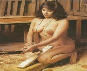 666 450.jpg from marathi nude smita gondkar naked xxxx sex of saravanan meenakshi vijay tv serial actress nude xxx pic
