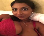 726 1000.jpg from xxx tamil anty photo boobs salon comedy prova with rajib sex scandal