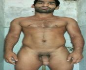 306 1000.jpg from male indian naked photos xxx com video
