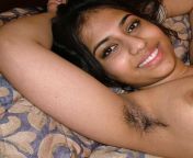 086 1000.jpg from armpit hairy indian