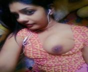 866 450.jpg from kerala college gril sex image
