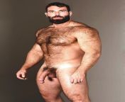516 1000.jpg from hot mustache hairy muscle daddy