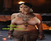 736 450.jpg from anushka sharma nude xossip sexbangla naika simla nude imegehuliyan xxxkannada actor ragini nude