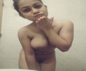 729 450.jpg from bangladeshi nude actress mithila naked nude photos