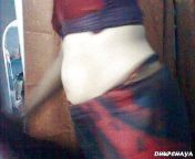 429 450.jpg from andhra wife nude sex