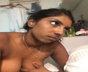 879 1000.jpg from tamil actress rajalakshmi sex vid