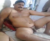 399 1000.jpg from pakistani old man nude sex