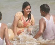 609 1000.jpg from big boobs delhi bhabi bathing 1