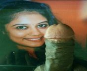 589 1000.jpg from rachana narayanan kutty nude videos