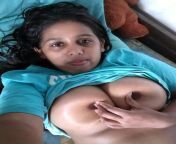 059 1000.jpg from tamil actress karthika xxx dav com