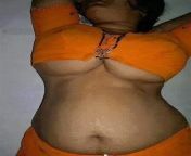 829 1000.jpg from real life desi aunties navel show sexy photo