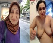 599 1000.jpg from hindee seks videos eo boob press xxxe esxxx bf bhai and bahen hindi v