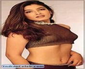 628 450.jpg from indian actress sexss raveena tandon porn vichandpur sexbengali movi