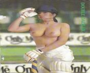 818 1000.jpg from female cricketers nude