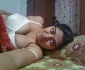 168 450.jpg from andhra wife nude sex